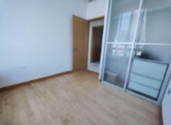 One Devonshire (D9), Condominium #596478861